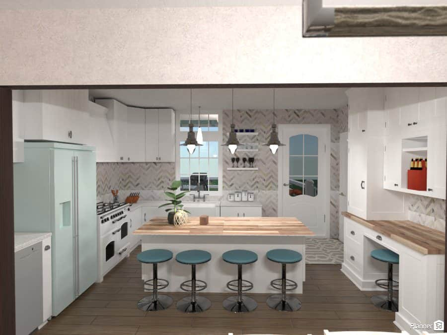 Kitchen Remodel Software
 24 Best line Kitchen Design Software Options in 2019