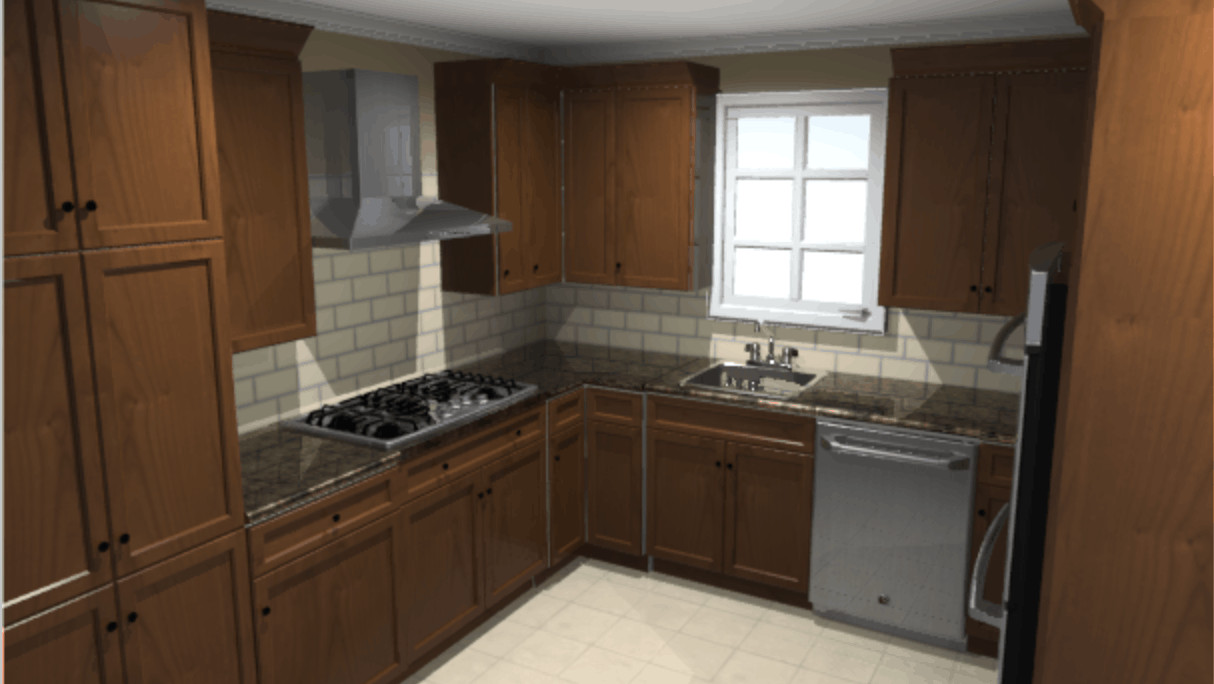 Kitchen Remodel Software
 24 Best line Kitchen Design Software Options in 2019