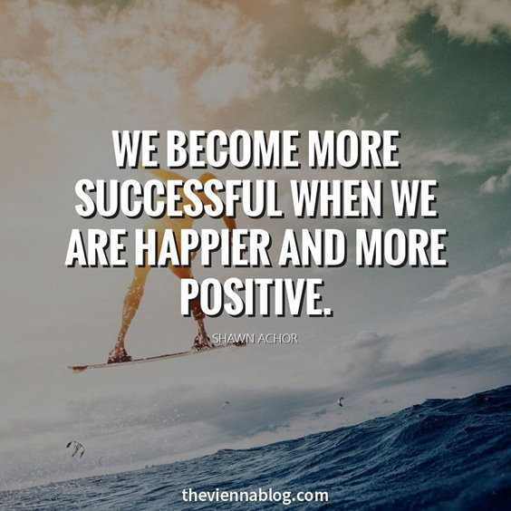 Life Success Quotes
 50 Motivational Quotes Life Sayings Inspire You to Success