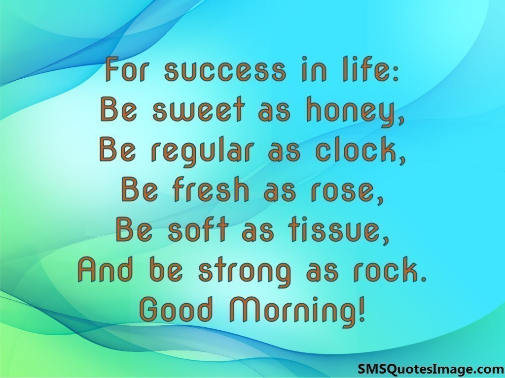 Life Success Quotes
 Quotes About Success In Life QuotesGram