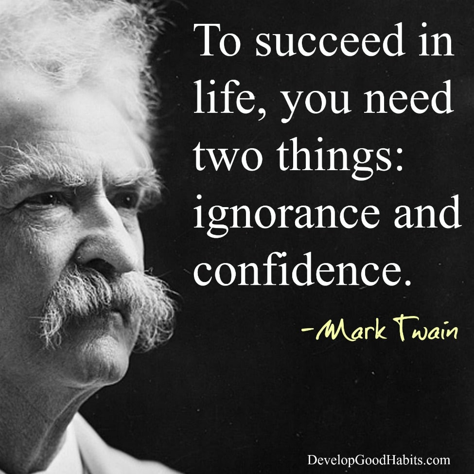 Life Success Quotes
 51 Success Quotes from History s Most Famous People