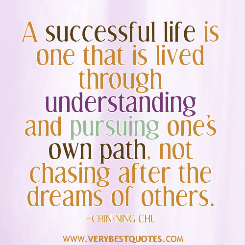 Life Success Quotes
 Inspirational Quotes About Life Success QuotesGram