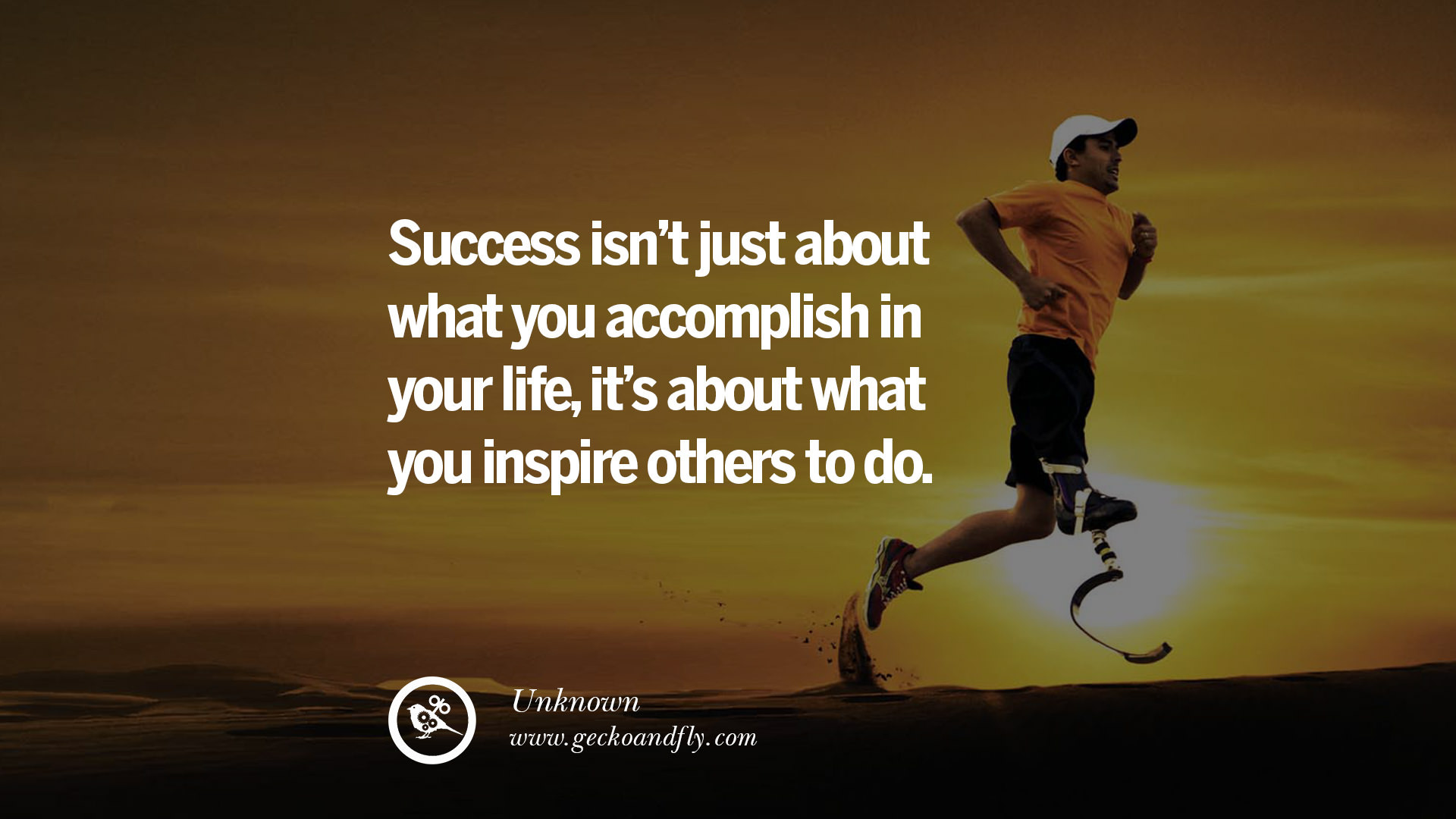 Life Success Quotes
 14 Inspiring & Successful Quotes for Small Medium Business