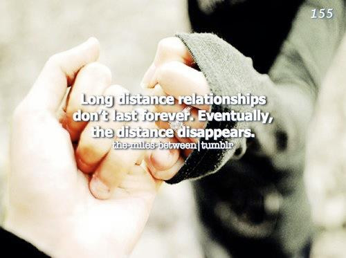 Long Distance Relationships Quotes
 inspirational images quotes for long distance relationship