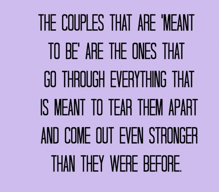 Long Distance Relationships Quotes
 Long Distance Quotes For Boyfriend QuotesGram