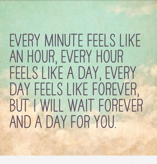 Long Distance Relationships Quotes
 27 INSPIRATIONAL LONG DISTANCE RELATIONSHIP QUOTES