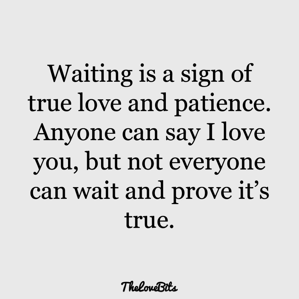 Long Distance Relationships Quotes
 50 Long Distance Relationship Quotes That Will Bring You
