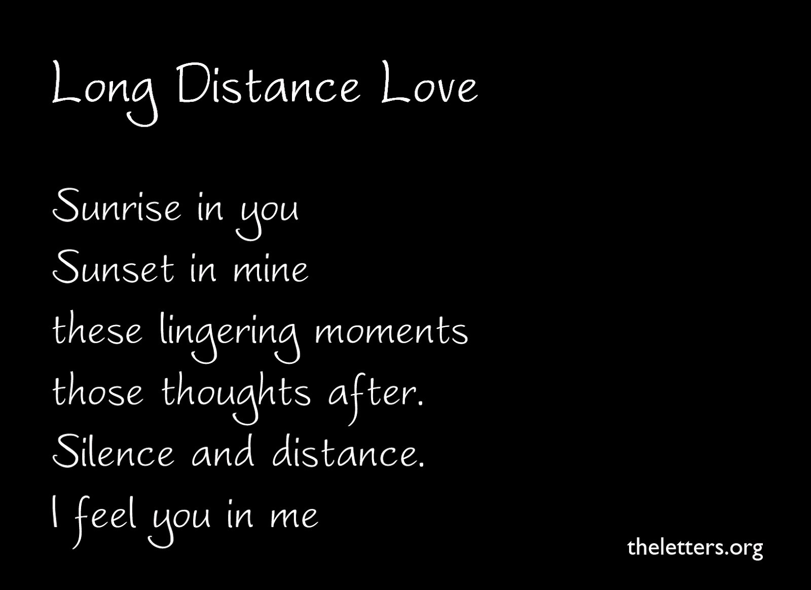 Long Distance Relationships Quotes
 Funny Long Distance Relationship Quotes QuotesGram
