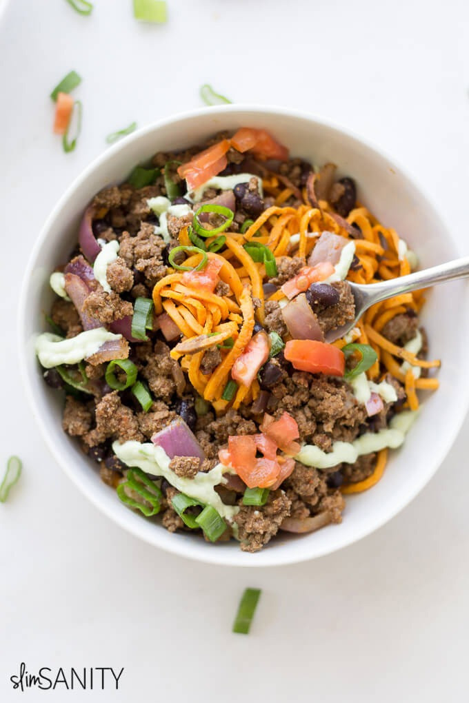 30-ideas-for-low-calorie-meals-with-ground-beef-home-family-style