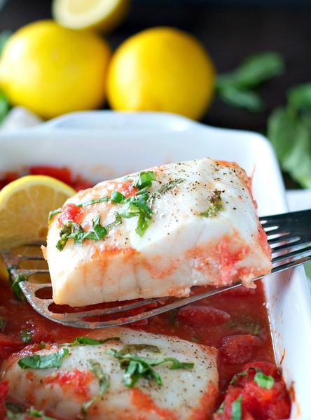 Low Calorie Seafood Recipes
 Quick Low Calorie Whole30 Seafood Recipes – Sizzlefish