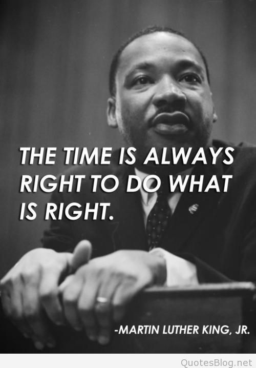 Martin Luther King Jr Quotes About Education
 Top Martin Luther King jr quotes with images