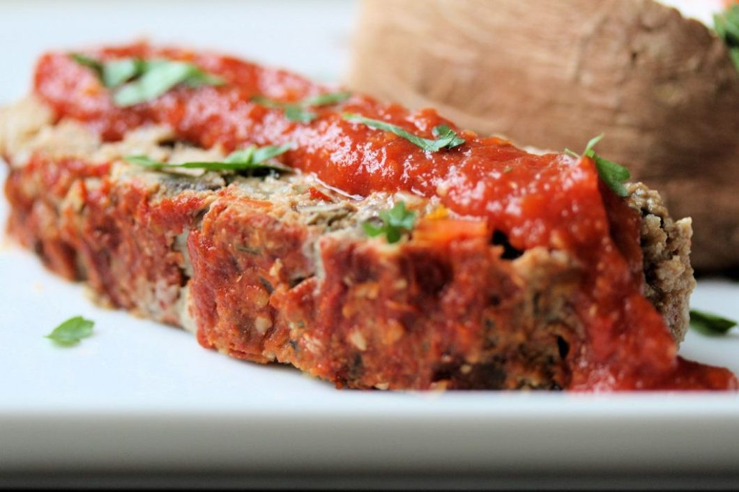 Meatloaf Recipe With Onion Soup Mix
 Meatloaf Recipe With Lipton ion Soup Mix And Oatmeal