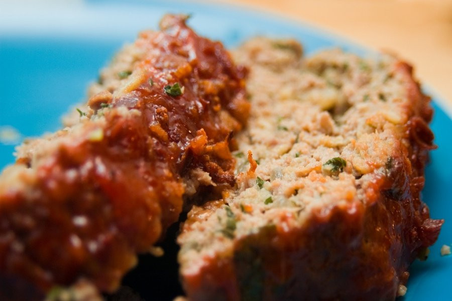 Meatloaf Recipe With Onion Soup Mix
 Easy Meatloaf Recipe ion Soup Mix – Some Useful