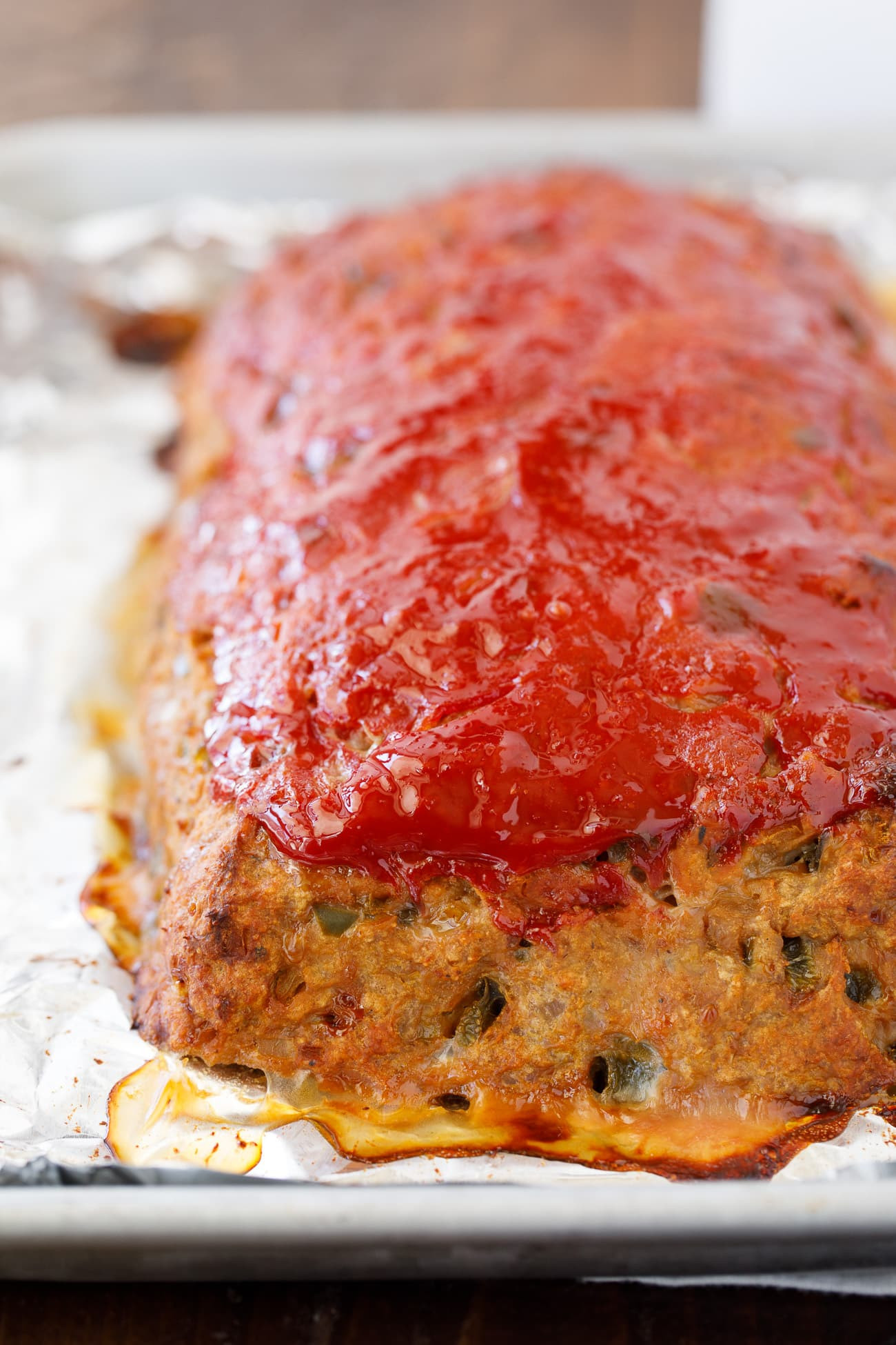 Meatloaf Recipes Turkey
 Ground Turkey Meatloaf Recipe The Best Easy Healthy
