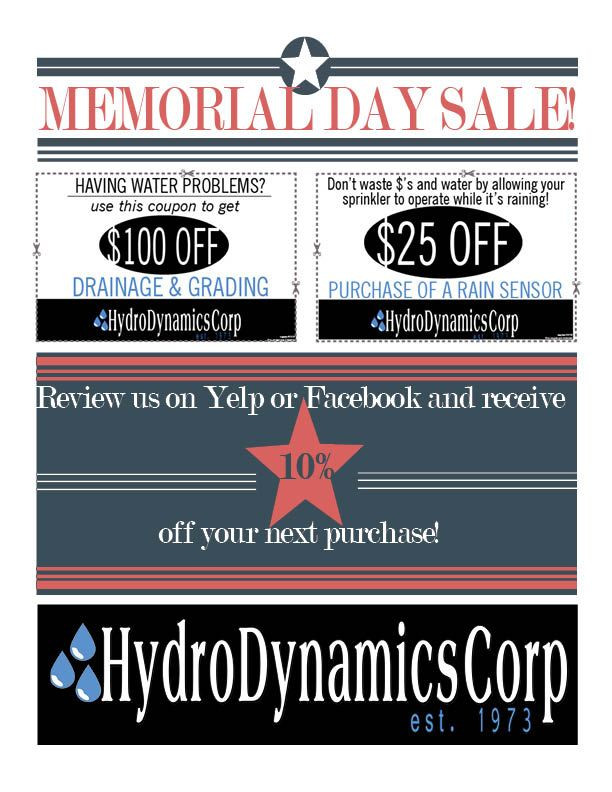 Memorial Day Sale Design
 27 best images about Graphics on Pinterest
