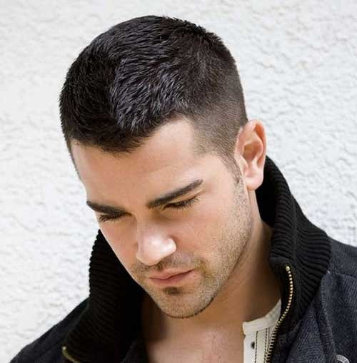 Mens Hairstyle Changer
 Tired of the undercut Any other styles to go with the
