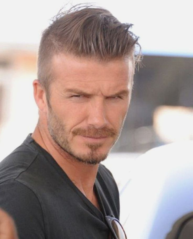 Mens Hairstyles Shaved Sides Long On Top
 Mens Hairstyles Shaved Sides Long Top more picture Mens