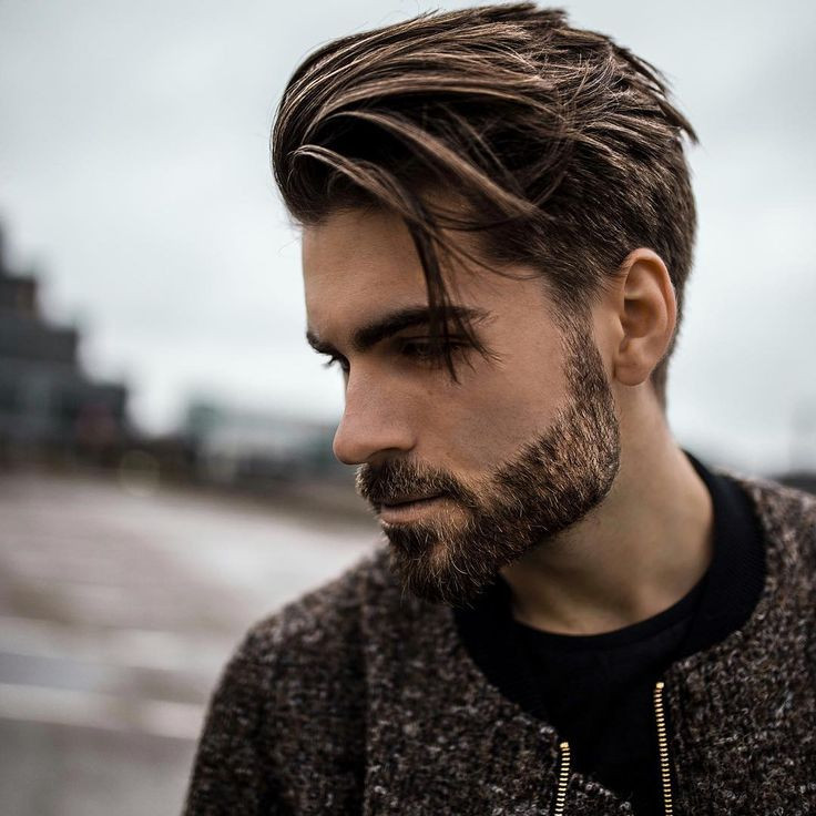 Mens Highlighted Hairstyles
 Highlights for Men Tips for Pulling f the New Trend