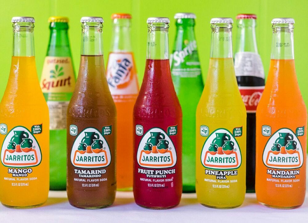 15-mexican-drinks-everyone-should-know-and-try