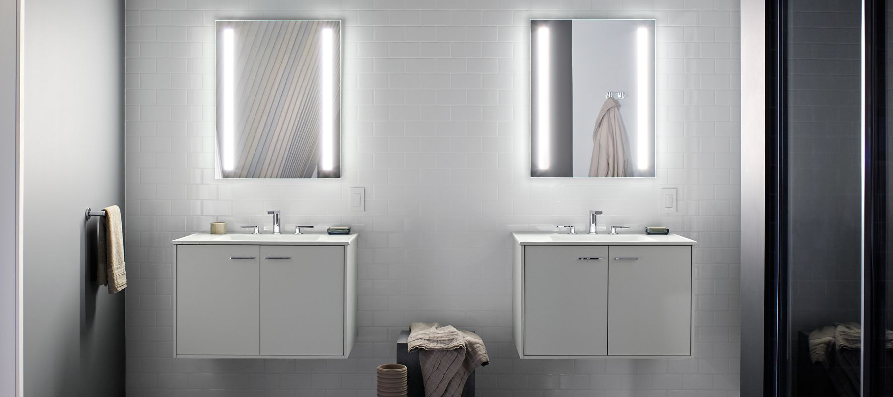 Mirror Cabinet Bathroom
 Bathroom Mirrors Bathroom