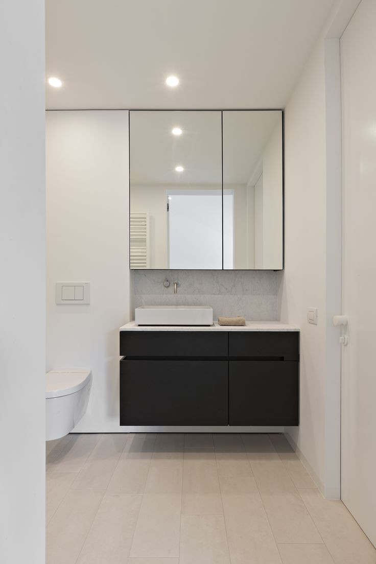 Mirror Cabinet Bathroom
 Floating Bathroom Vanity Mirror WoodWorking Projects & Plans