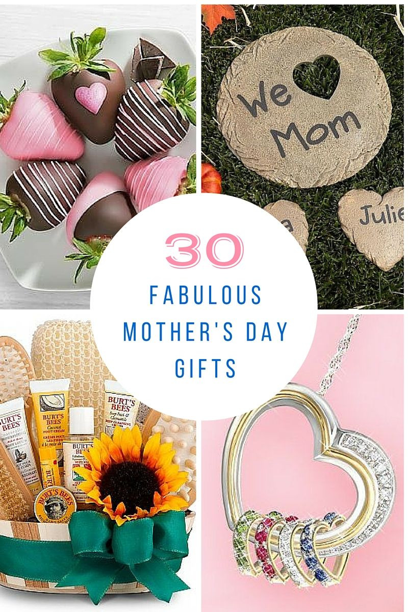Mother Days Gift Ideas To Make
 Best Mother’s Day Gifts 2019