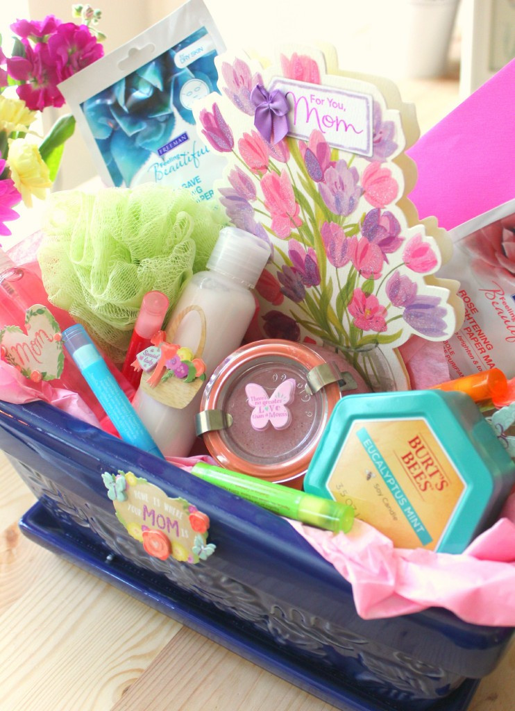 Mother's Day Gifts On A Budget
 Homemade Mother s Day Gifts List Bud Savvy Diva