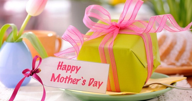 Mothers Day Gift 2015
 Happy mothers day 2015 wallpapers