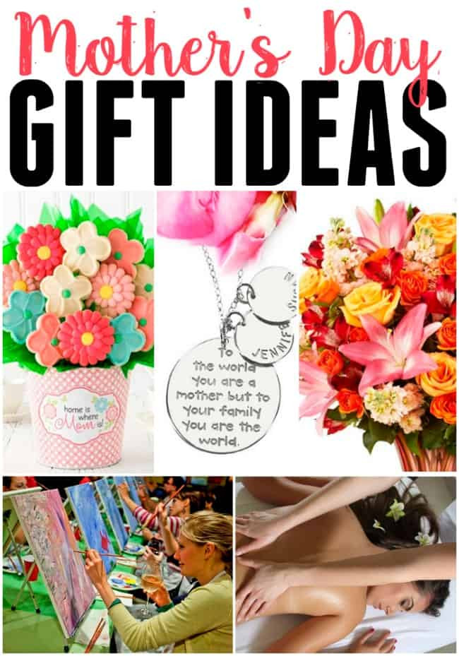 Mothers Day Gift 2015
 Mother s Day Gift Shop