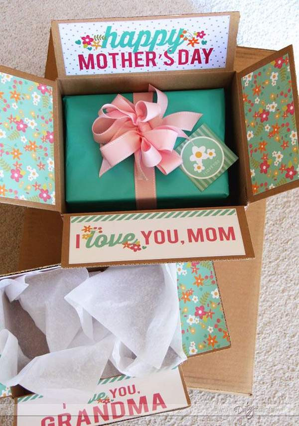 Mothers Day Gift 2015
 Mother s Day Gift Ideas 2015