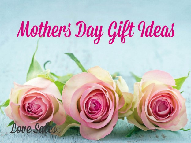 Mothers Day Gift 2015
 The Perfect Mothers Day t ideas 2015