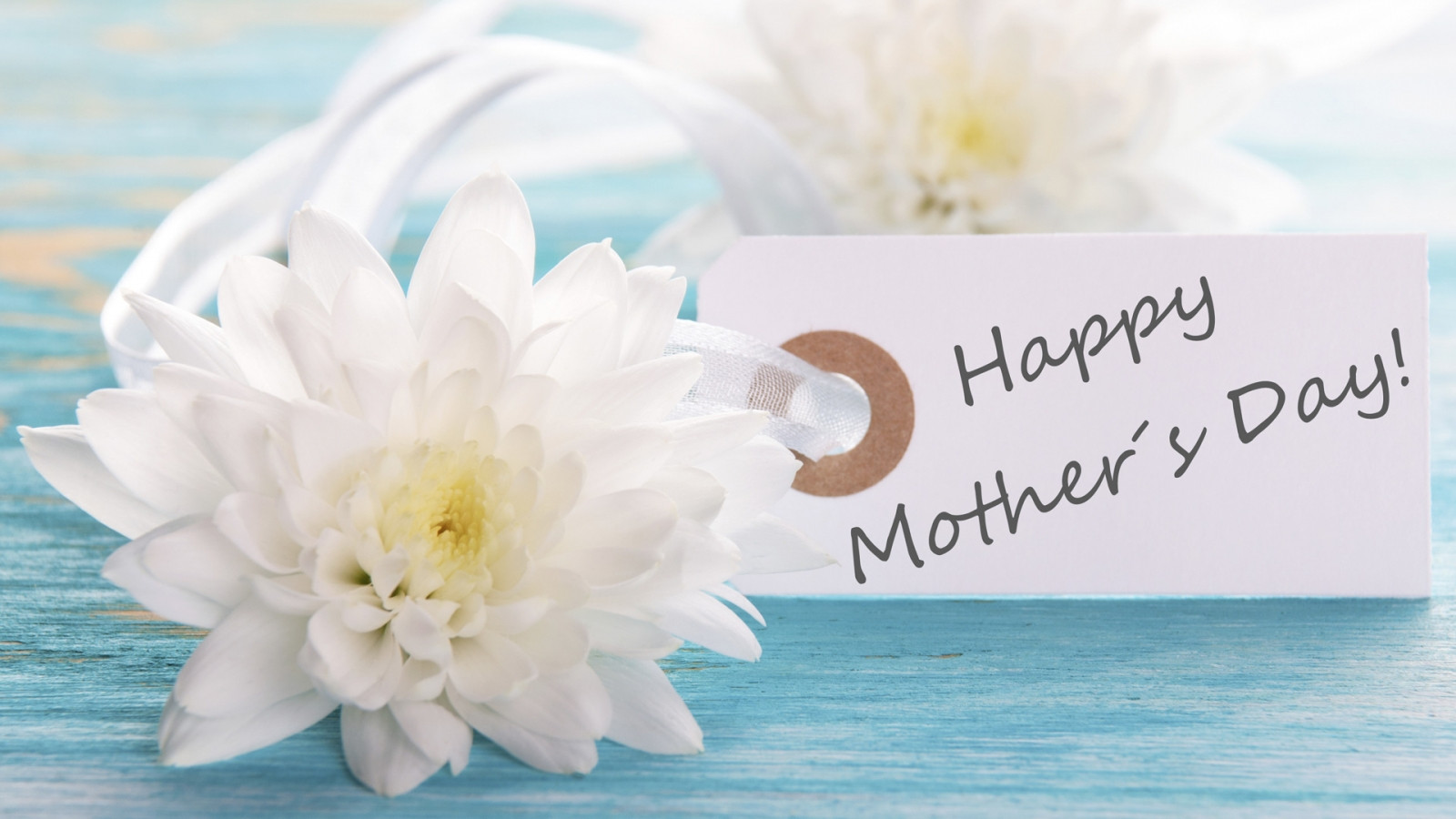 Mothers Day Gift 2015
 Mother s Day 2015 Last minute t ideas from Chanel No 5