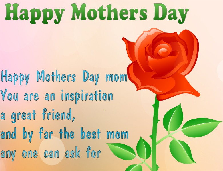 Mothers Day Quotes And Sayings
 The 35 All Time Best Happy Mothers Day Quotes