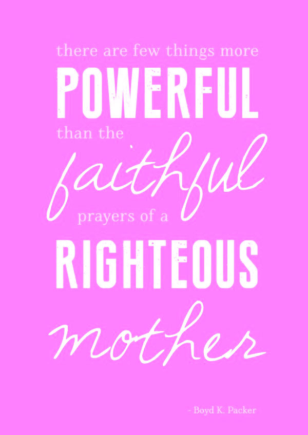 Mothers Day Quotes And Sayings
 Religious Quotes Mothers Day QuotesGram