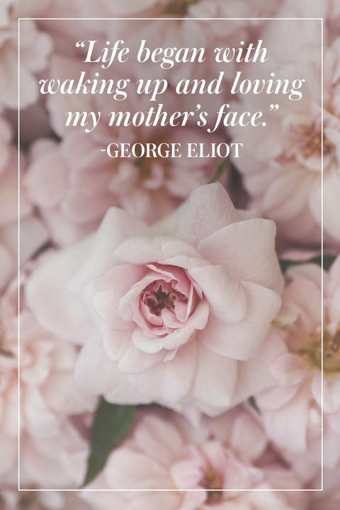 Mothers Day Quotes And Sayings
 26 Best Mother s Day Quotes Beautiful Mom Sayings for