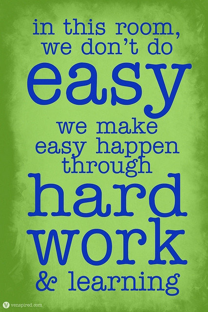 Motivational Quotes For Hard Workers
 Motivational Quotes For The Workplace