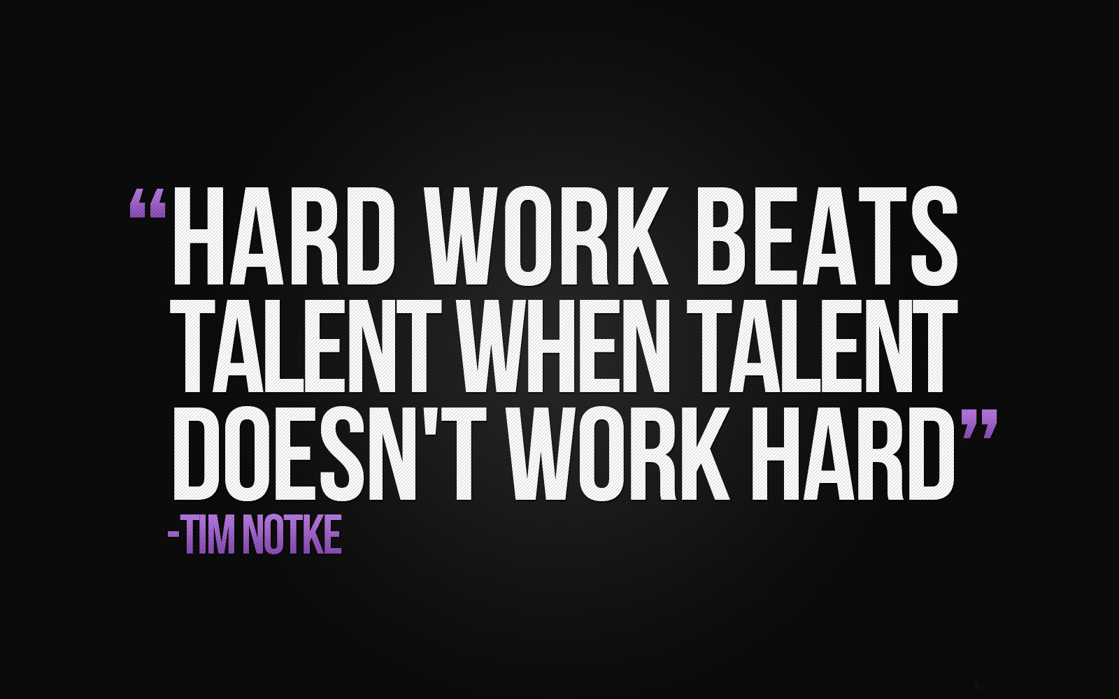 Motivational Quotes For Hard Workers
 Inspirational Picture Quotes That Will Motivate Your Mind