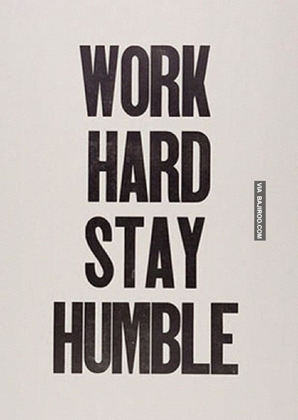Motivational Quotes For Hard Workers
 motivational quotes for hard work Google Search