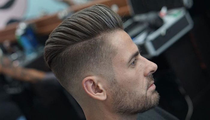 New Male Haircuts
 51 Best Men s Hairstyles New Haircuts For Men 2020 Guide