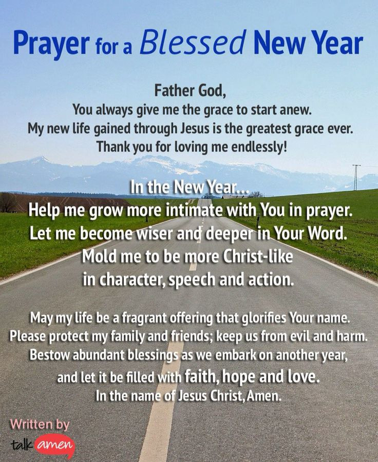 New Year Prayer Quotes
 17 Best images about Prayers & Declarations Faith on