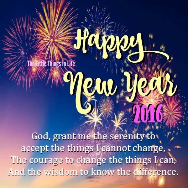 New Year Prayer Quotes
 Happy New Year 2016 Prayer s and