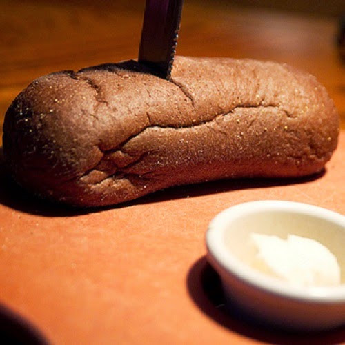 Outback Steakhouse Bread Recipe
 Outback Steakhouse Recipes Outback Steakhouse s Honey