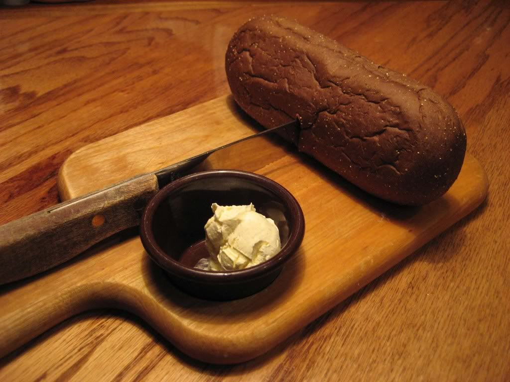 Outback Steakhouse Bread Recipe
 Recipe Outback Steakhouse Bread in 2019