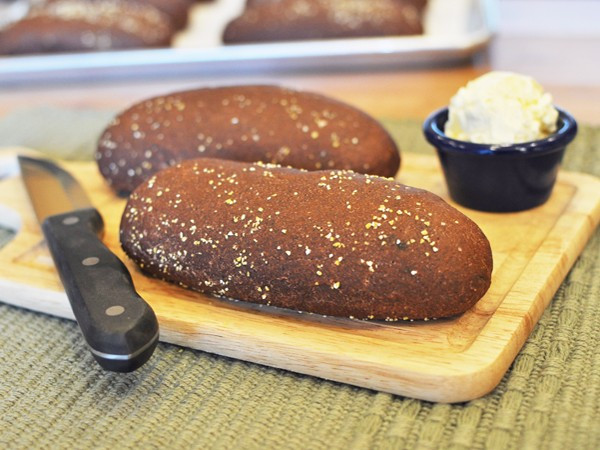 Outback Steakhouse Bread Recipe
 Top Secret Recipes