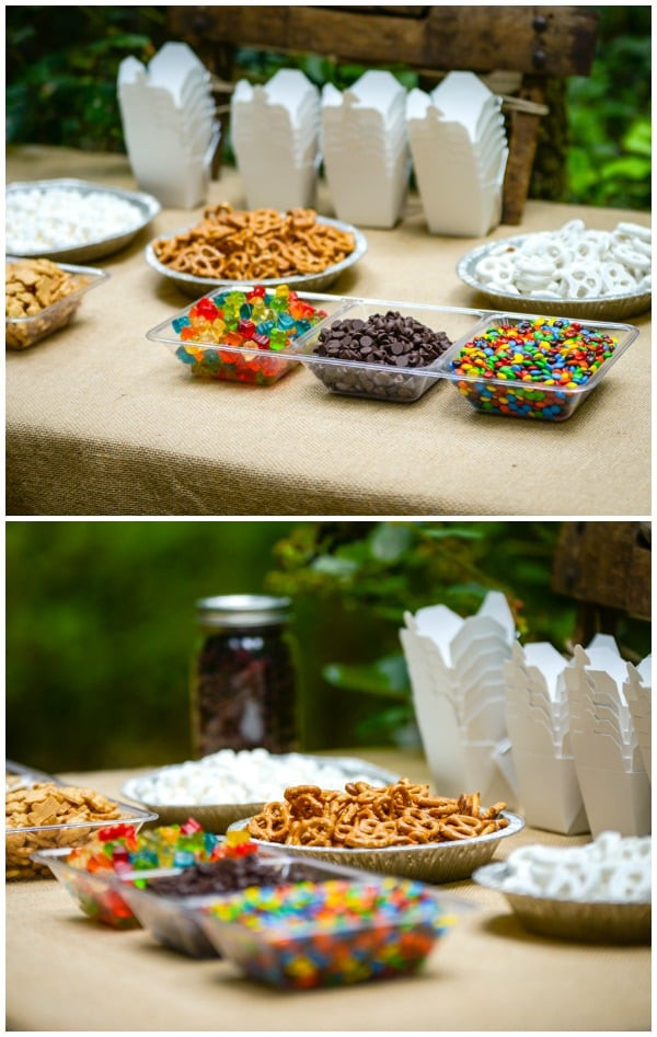 Party Theme Ideas For Summer
 Summer Party Themes For Kids Moms & Munchkins