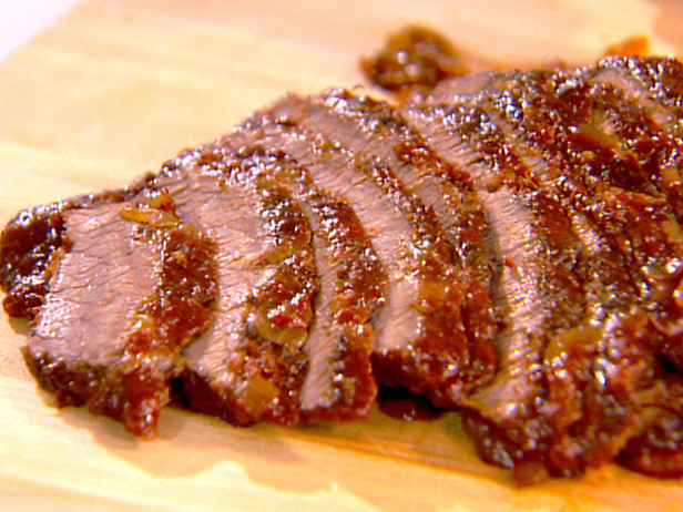 Passover Beef Brisket Recipe
 Braised Beef Brisket for Passover