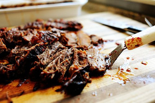 Passover Beef Brisket Recipe
 Check out Passover Brisket It s so easy to make
