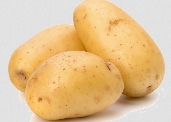 Potato Is A Vegetable
 Is Potato A Ve able Find Your Answer Here