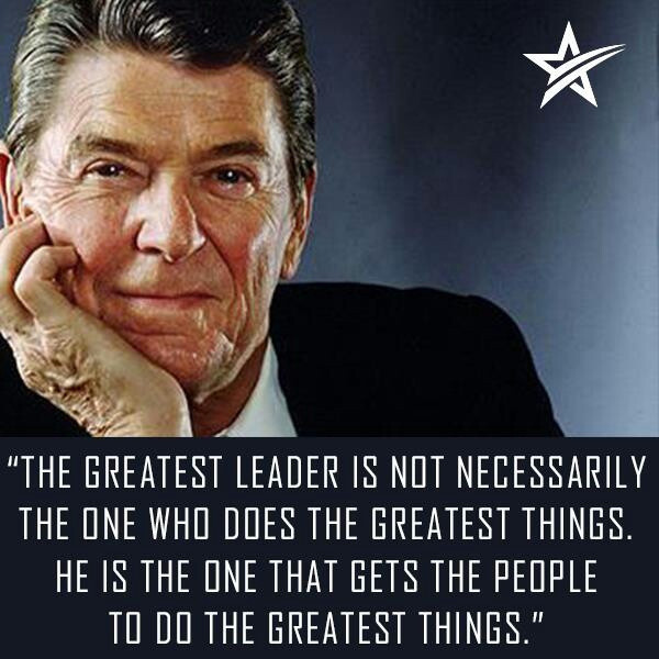 The top 22 Ideas About Presidential Quotes On Leadership - Home, Family