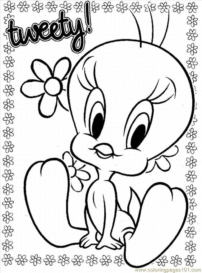 Printable Coloring Pages Girls
 Coloring Pages disney coloring books pdf Disney